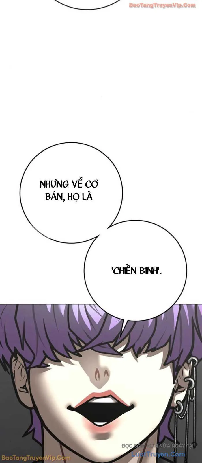 Nhiệm Vụ Đời Thật chương 179 - trang 5