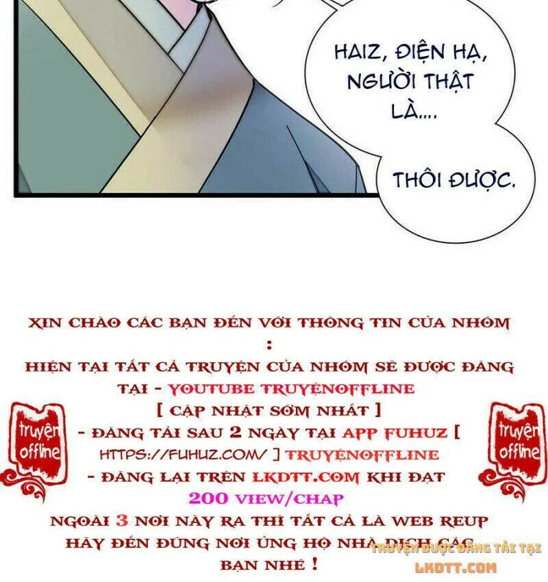 Tự Cẩm chương 195 - trang 39