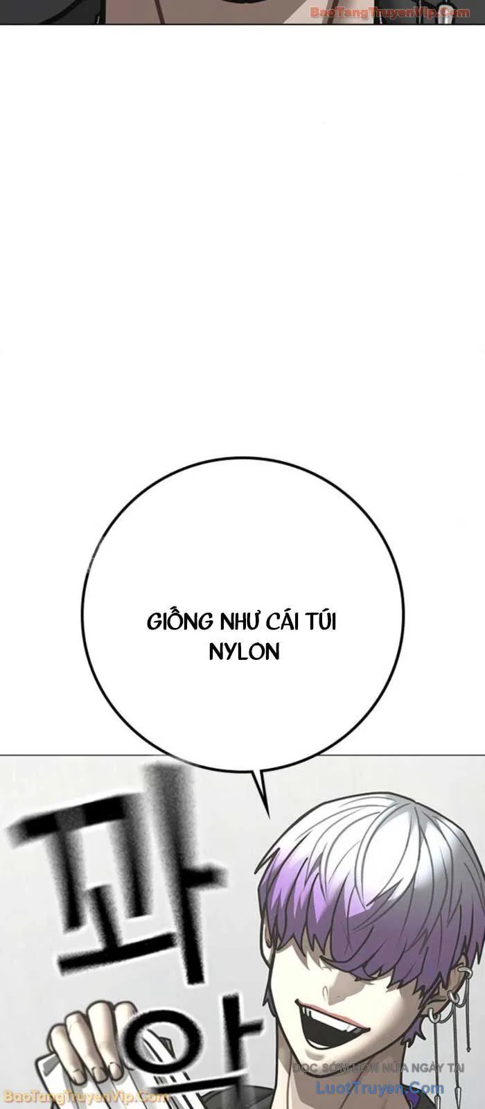 Nhiệm Vụ Đời Thật chương 179 - trang 6