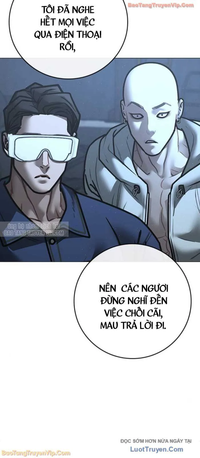 Nhiệm Vụ Đời Thật chương 179 - trang 13