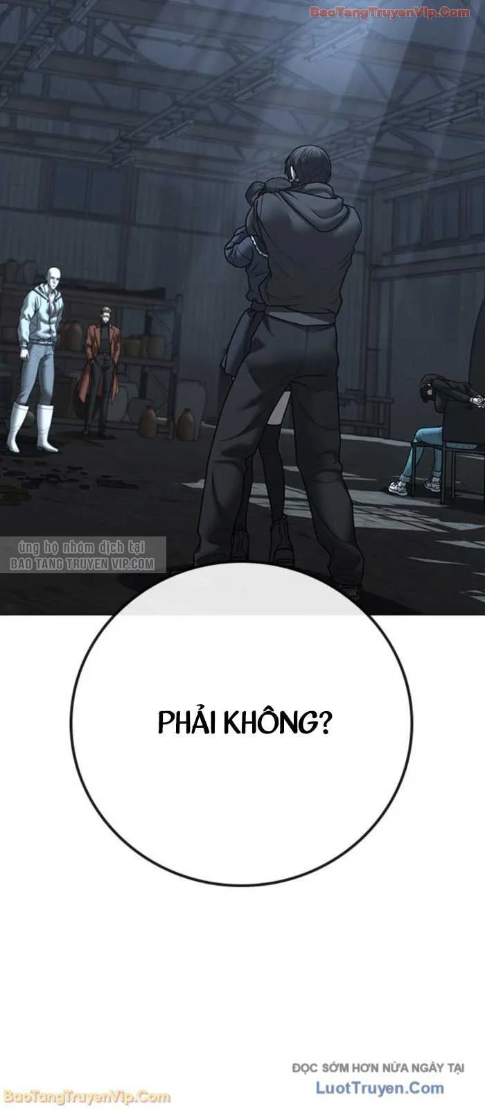 Nhiệm Vụ Đời Thật chương 179 - trang 20