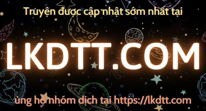 Tự Cẩm chương 201 - trang 34