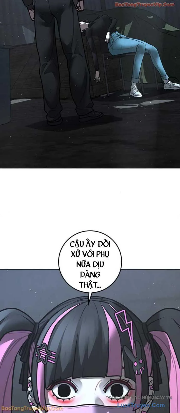 Nhiệm Vụ Đời Thật chương 179 - trang 37