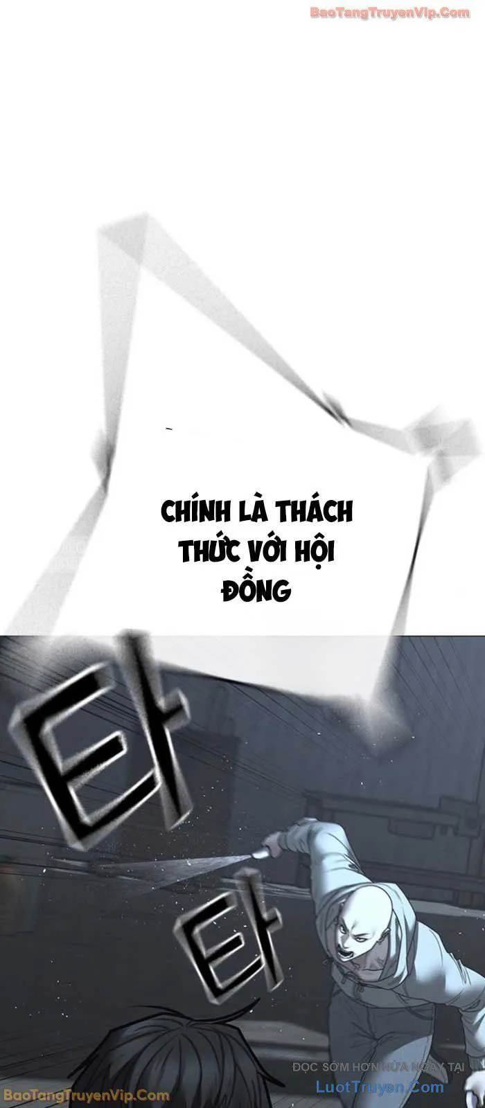 Nhiệm Vụ Đời Thật chương 179 - trang 41