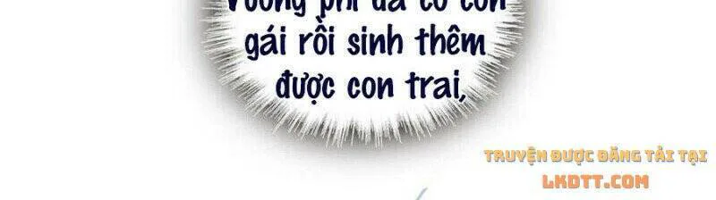 Tự Cẩm chương 206 - trang 25