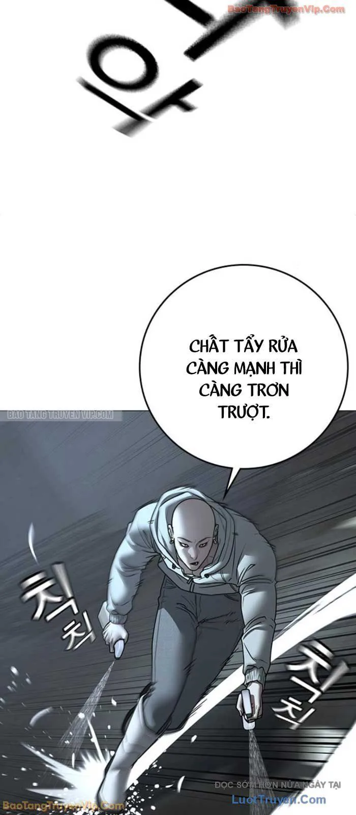 Nhiệm Vụ Đời Thật chương 179 - trang 46