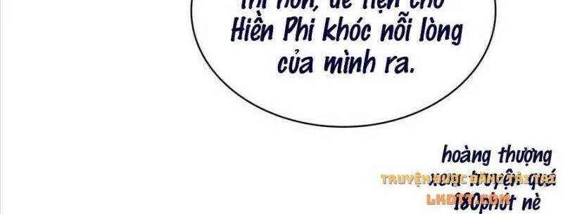 Tự Cẩm chương 207 - trang 12