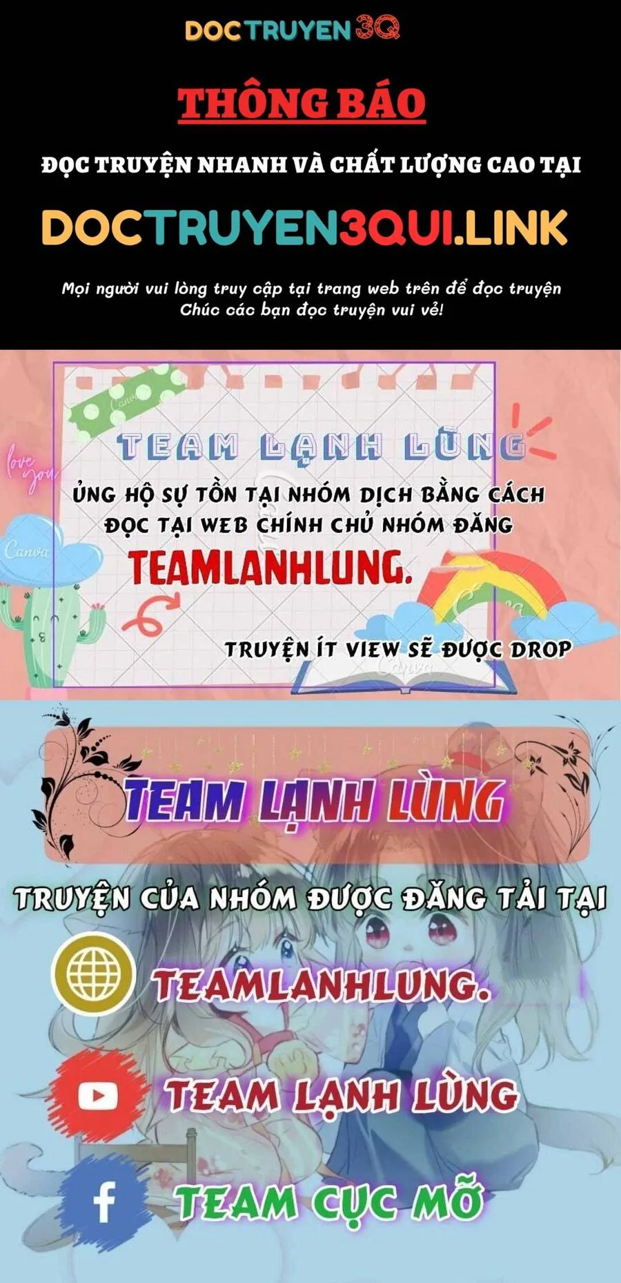Tự Cẩm chương 221 - trang 2