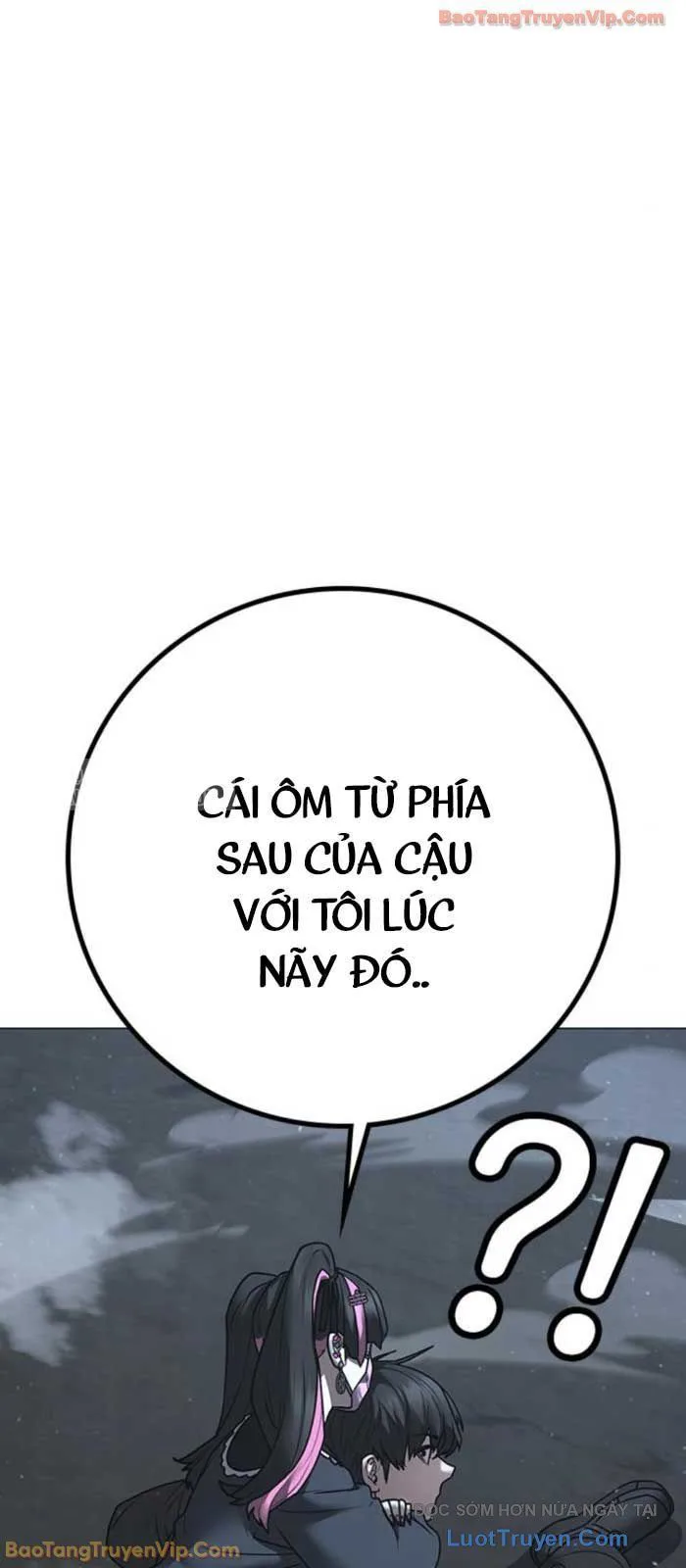 Nhiệm Vụ Đời Thật chương 179 - trang 59