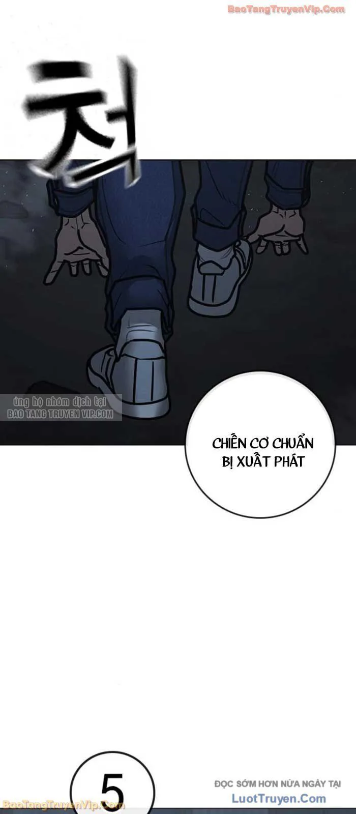 Nhiệm Vụ Đời Thật chương 179 - trang 66