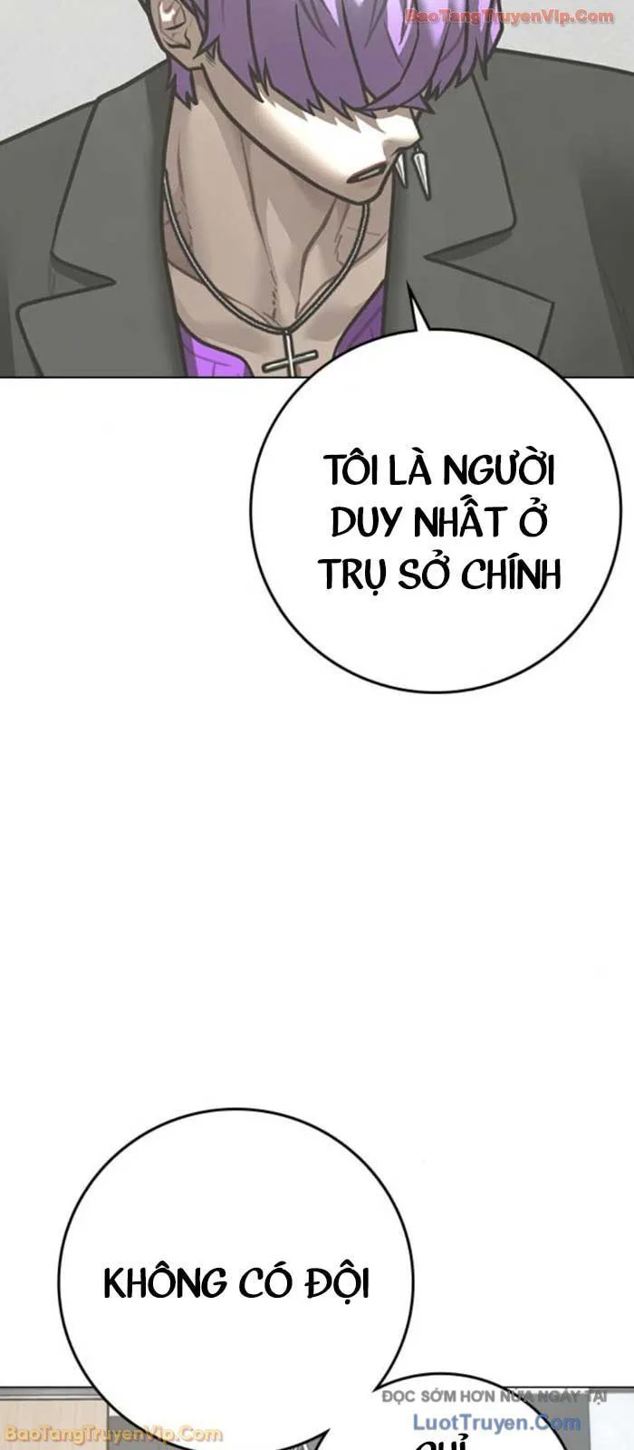 Nhiệm Vụ Đời Thật chương 179 - trang 76