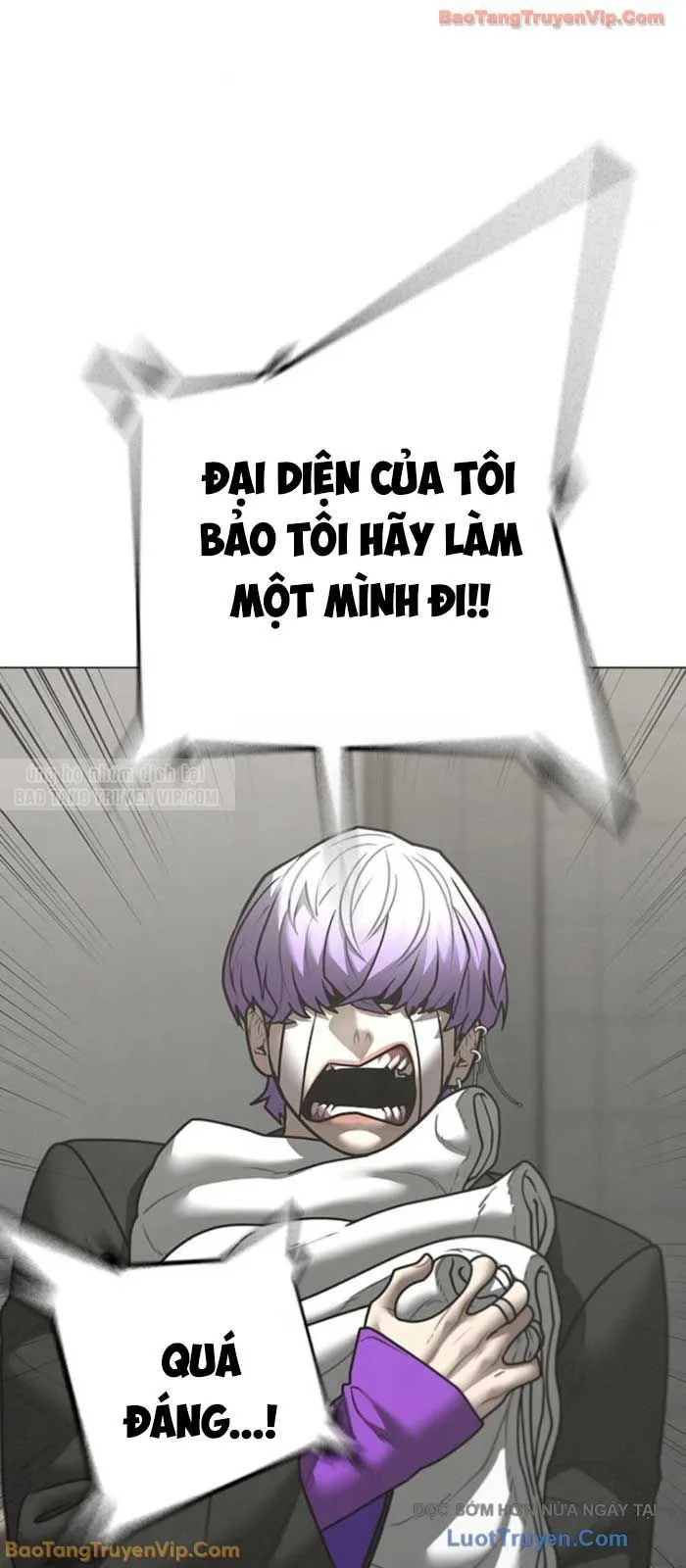 Nhiệm Vụ Đời Thật chương 179 - trang 80