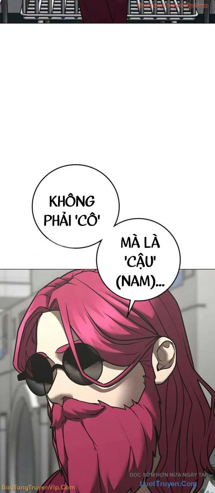 Nhiệm Vụ Đời Thật chương 179 - trang 85