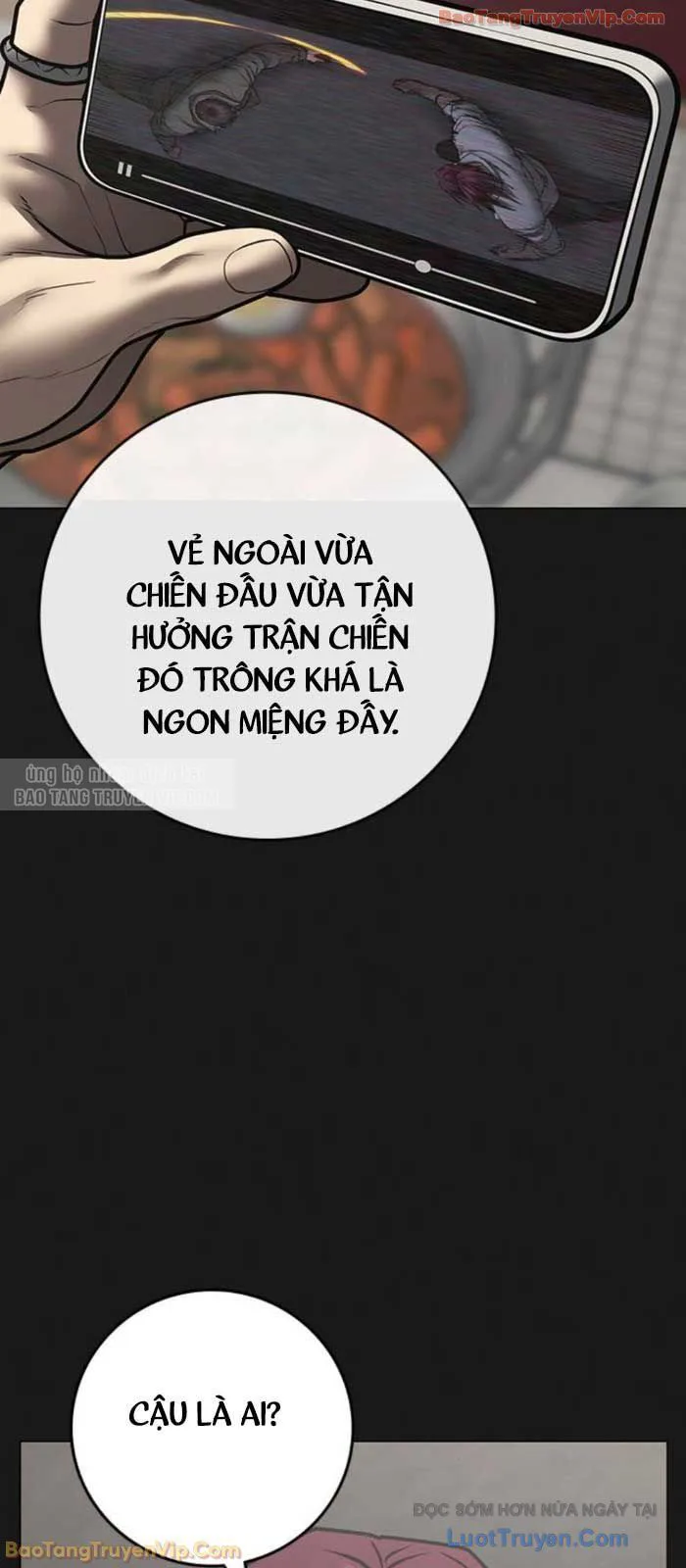 Nhiệm Vụ Đời Thật chương 179 - trang 92