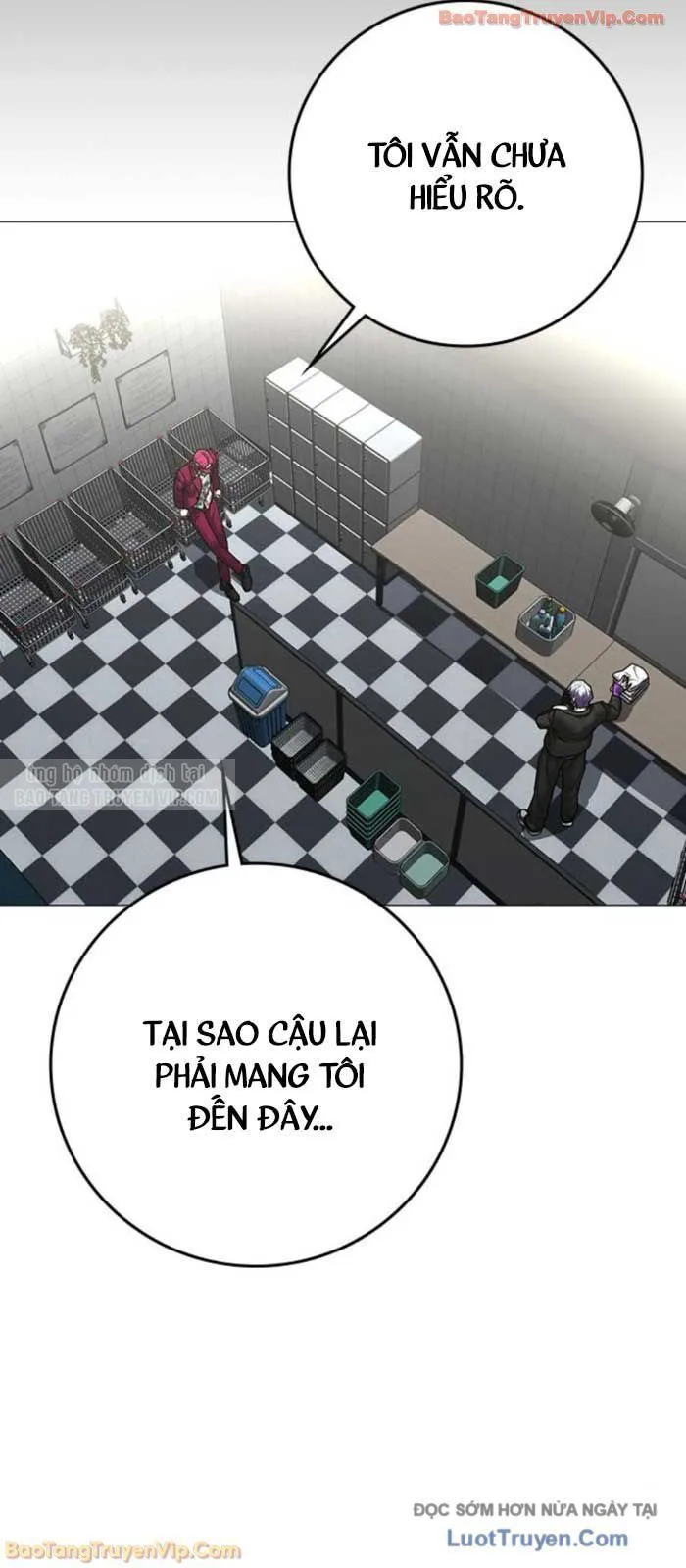 Nhiệm Vụ Đời Thật chương 179 - trang 96