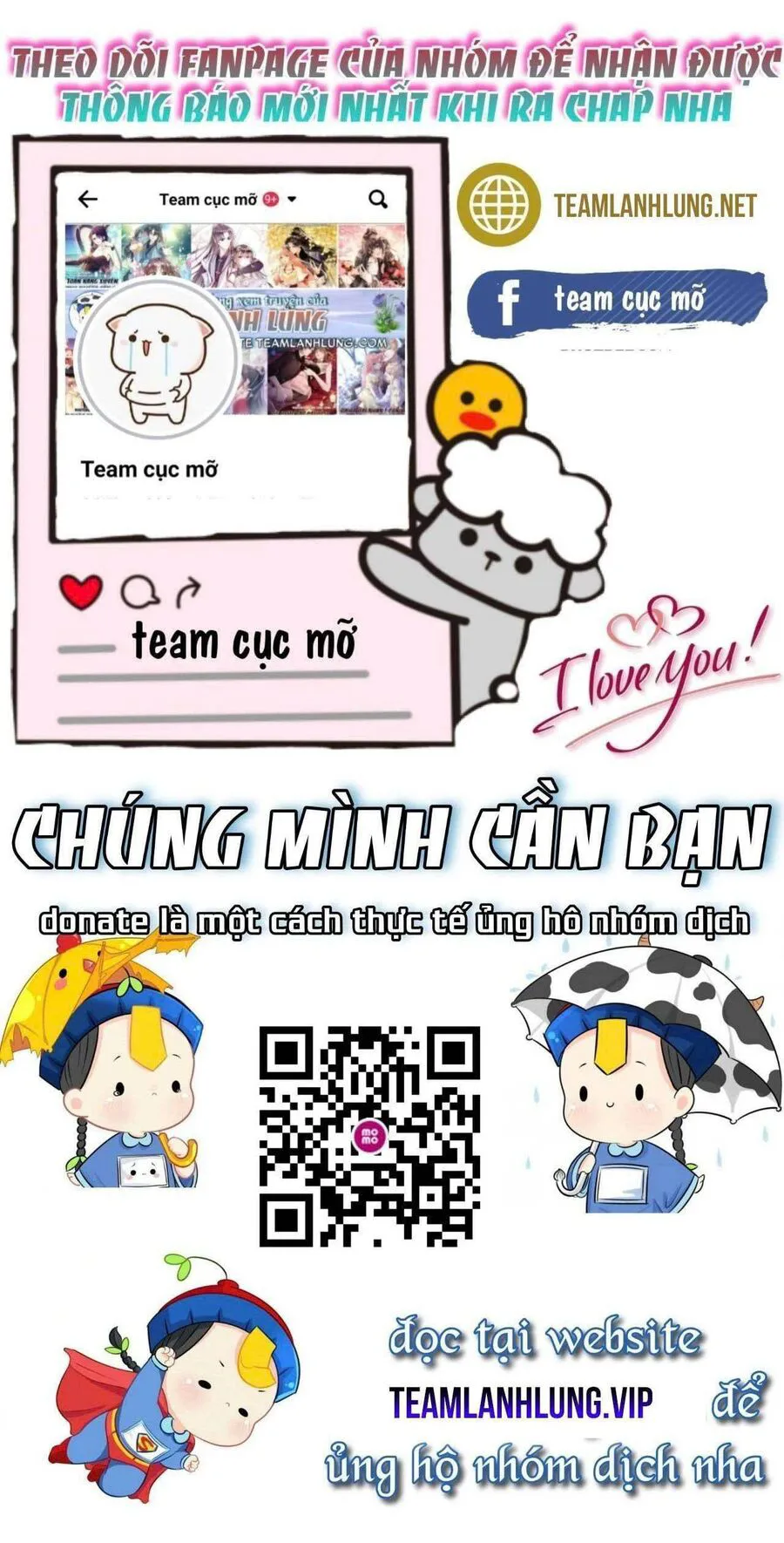 Tự Cẩm chương 289 - trang 6