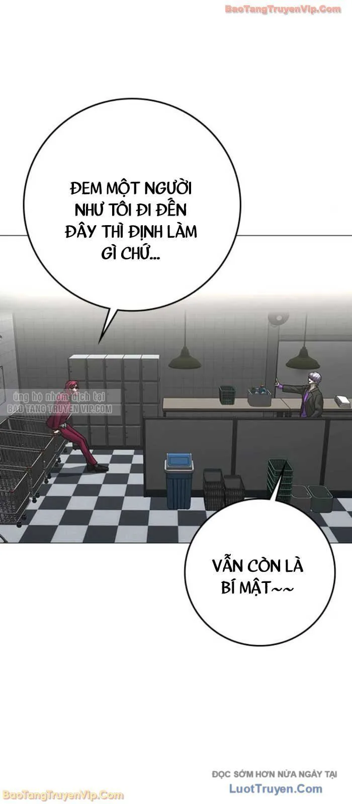 Nhiệm Vụ Đời Thật chương 179 - trang 99