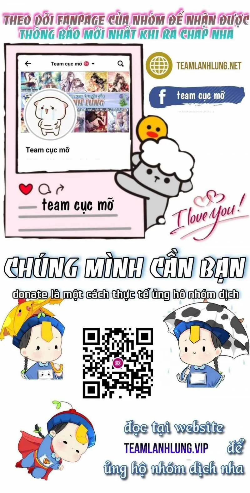 Tự Cẩm chương 305 - trang 9