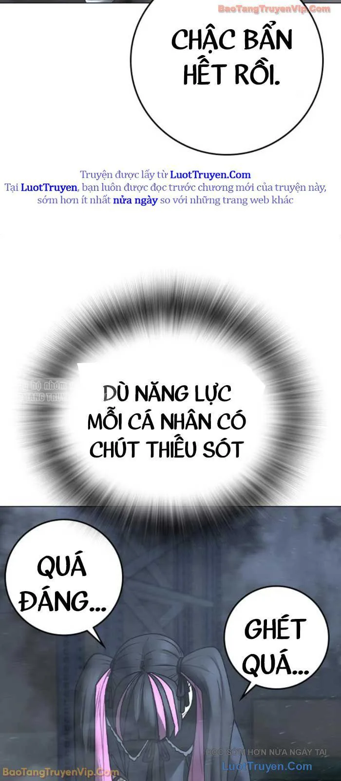 Nhiệm Vụ Đời Thật chương 179 - trang 114