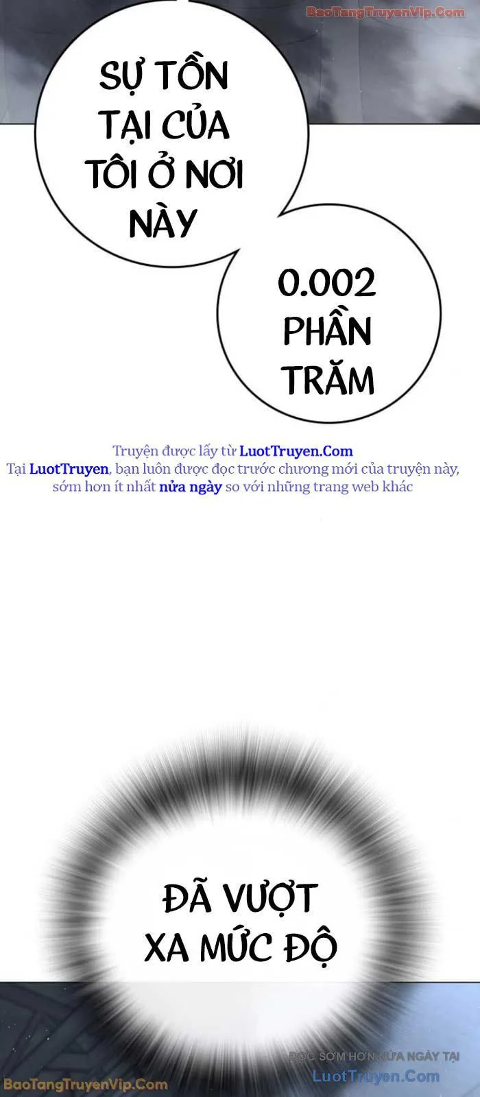 Nhiệm Vụ Đời Thật chương 179 - trang 118
