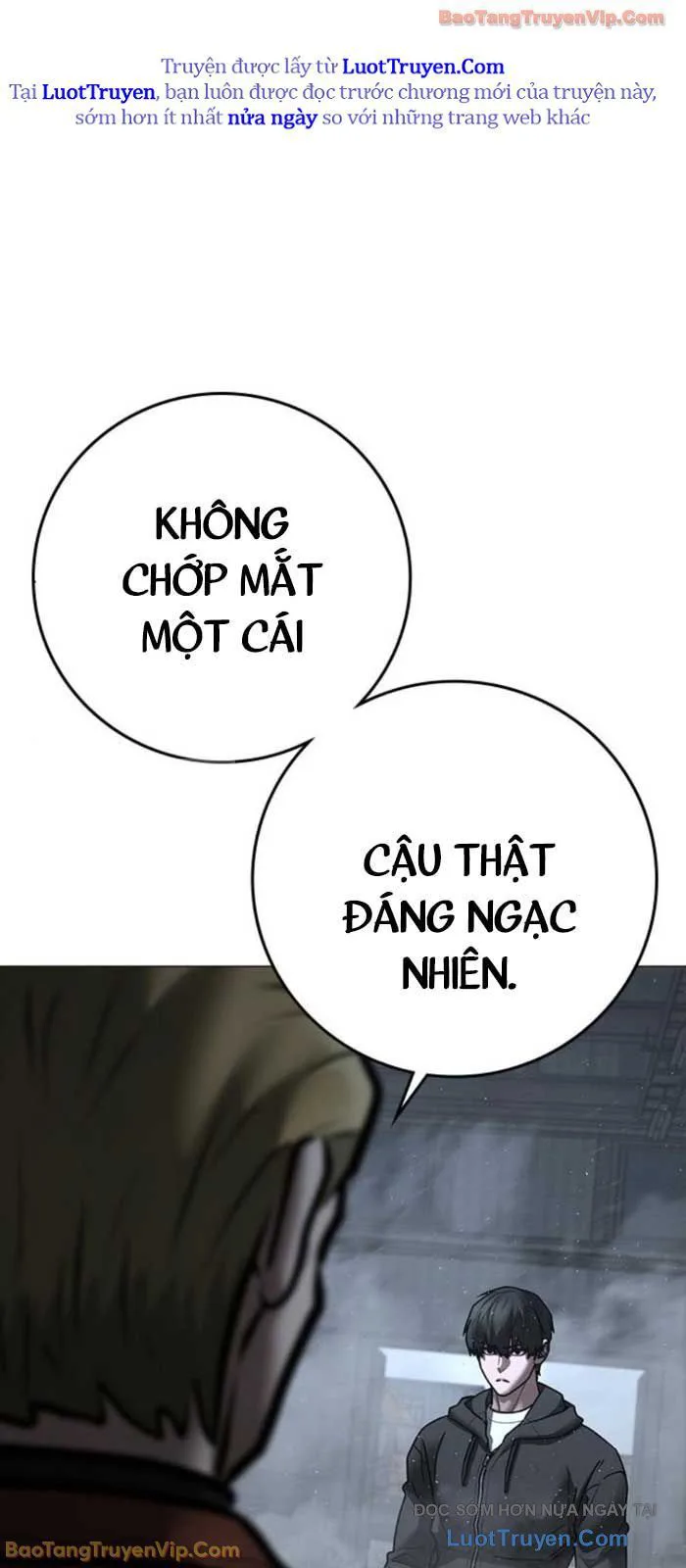 Nhiệm Vụ Đời Thật chương 179 - trang 120