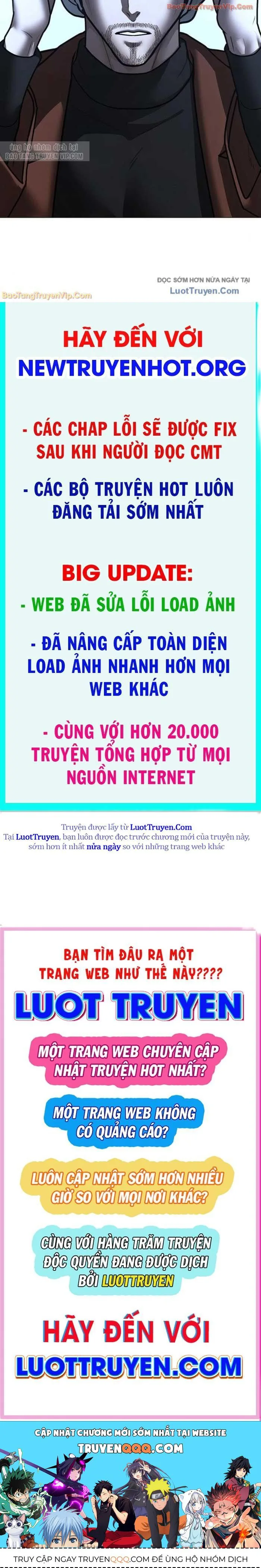 Nhiệm Vụ Đời Thật chương 179 - trang 128