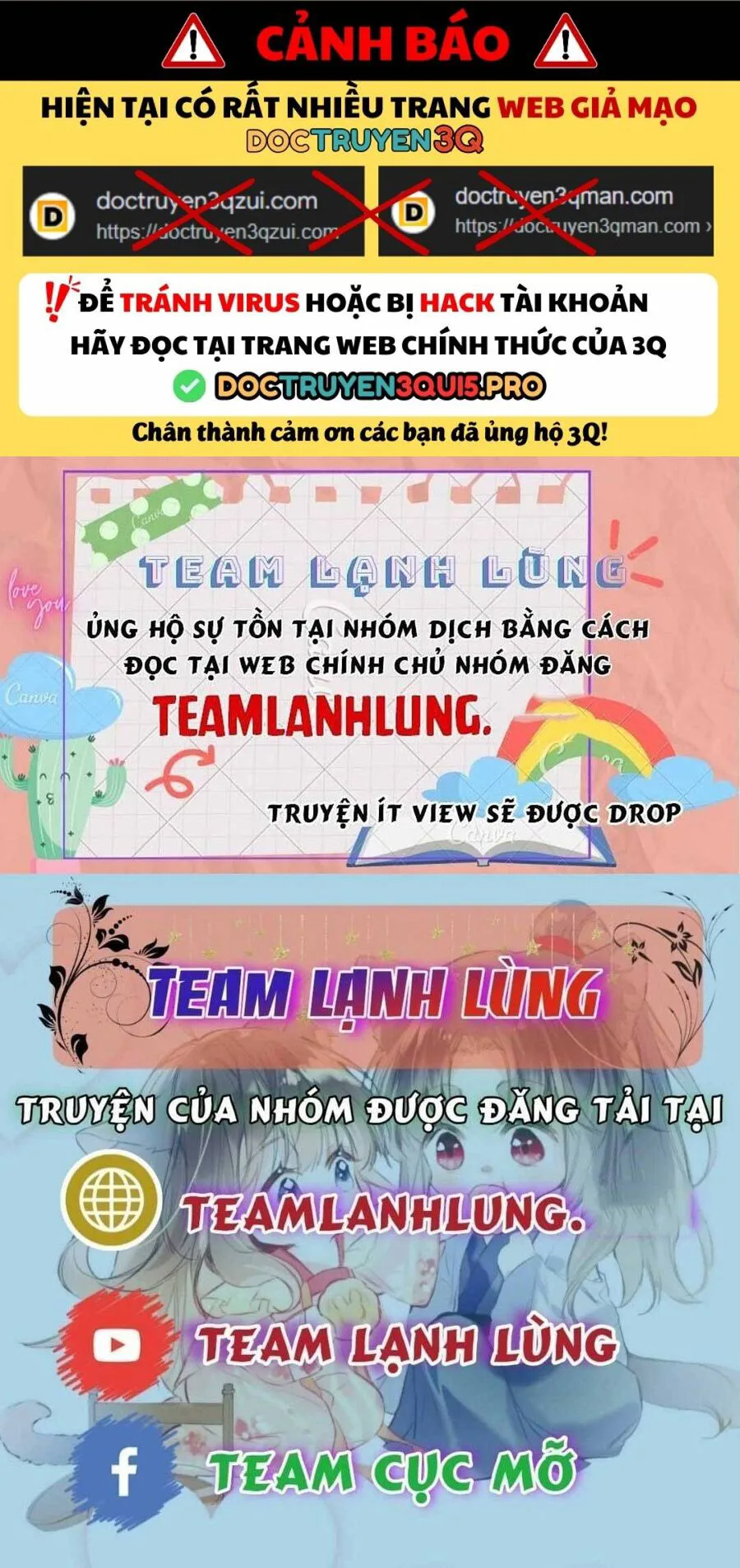 Tự Cẩm chương 325 - trang 2