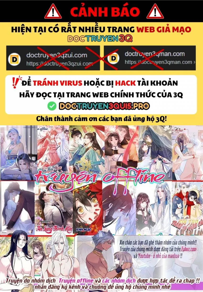 Tự Cẩm chương 332 - trang 2