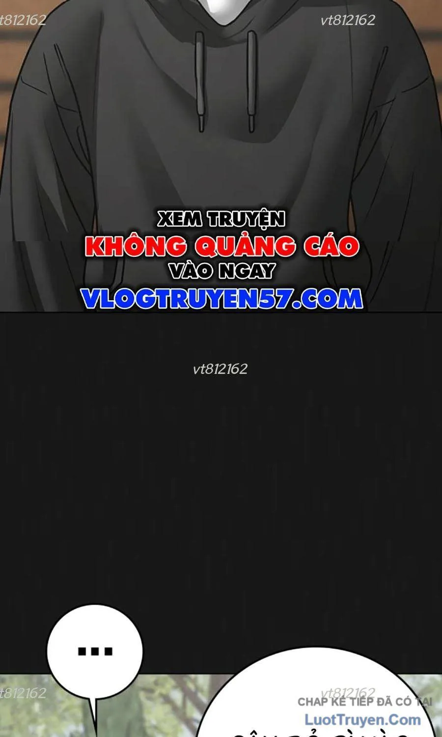 Nhiệm Vụ Đời Thật chương 181 - trang 11