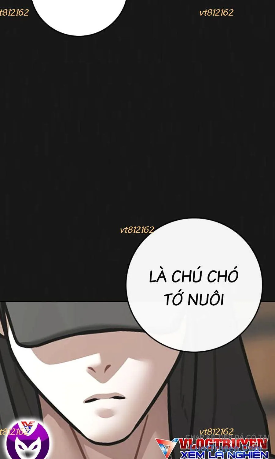 Nhiệm Vụ Đời Thật chương 181 - trang 13