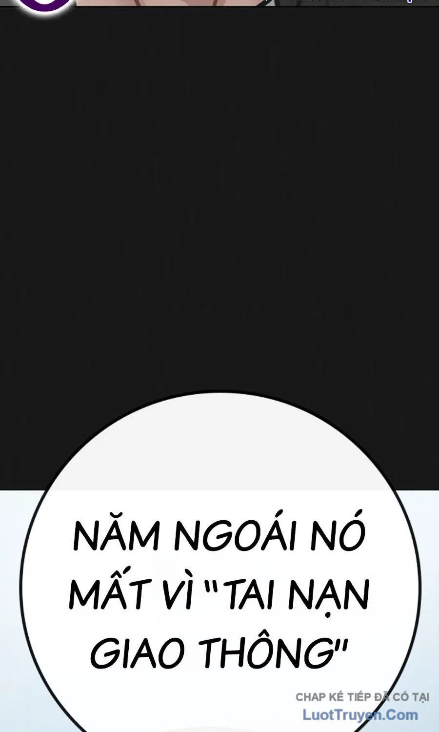 Nhiệm Vụ Đời Thật chương 181 - trang 14