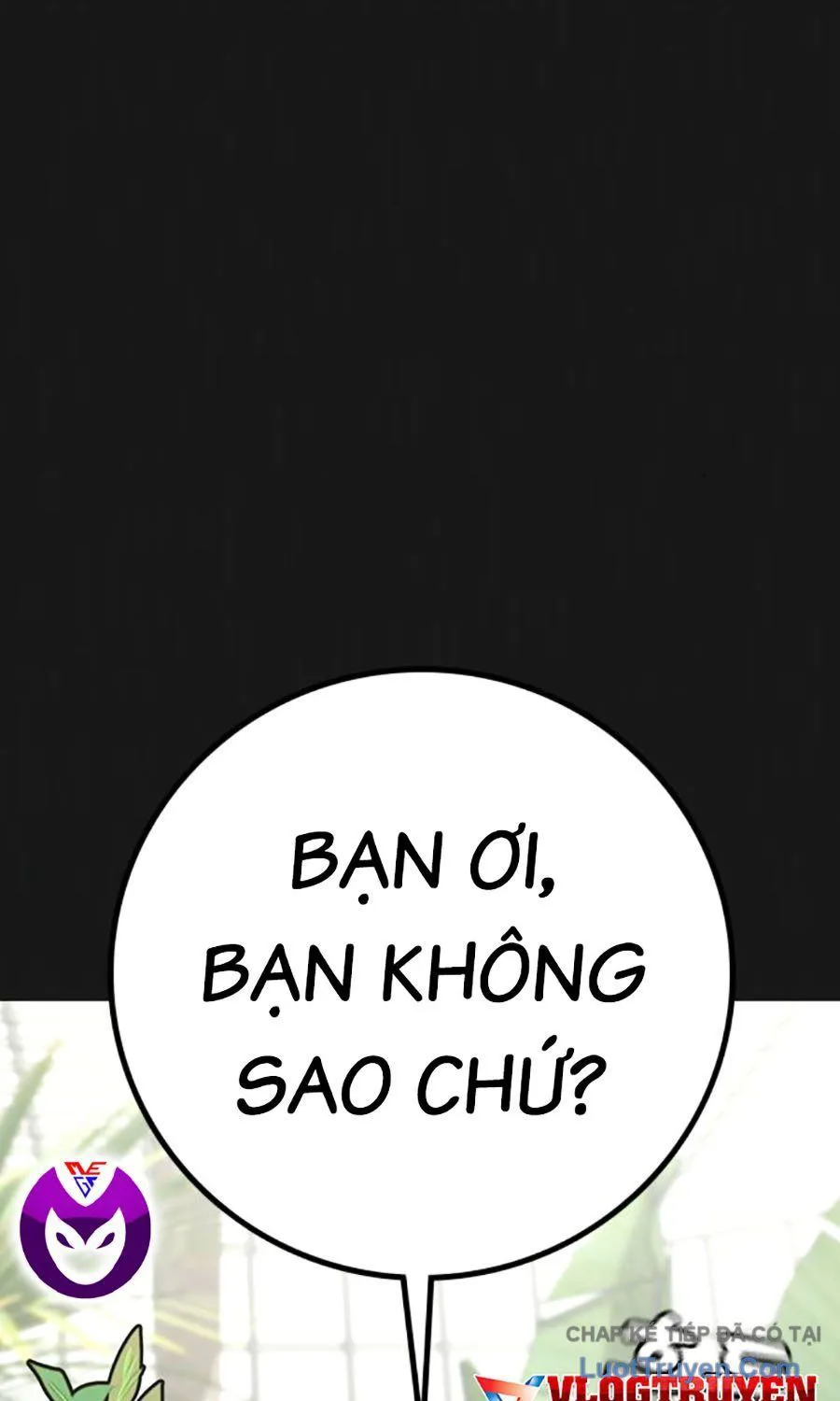 Nhiệm Vụ Đời Thật chương 181 - trang 23