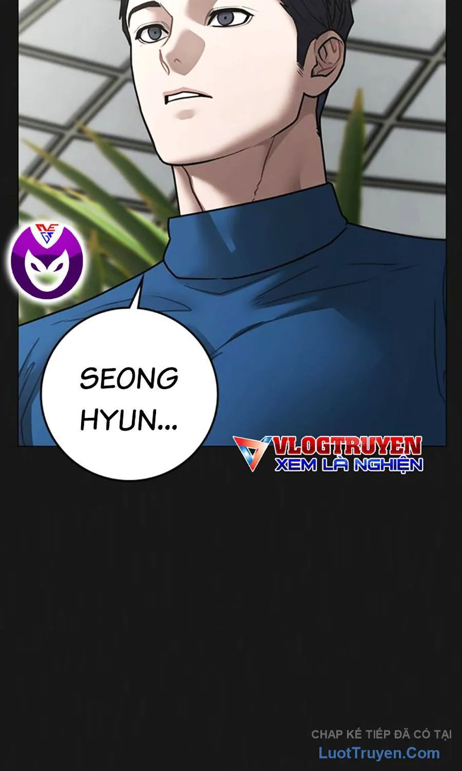 Nhiệm Vụ Đời Thật chương 181 - trang 29