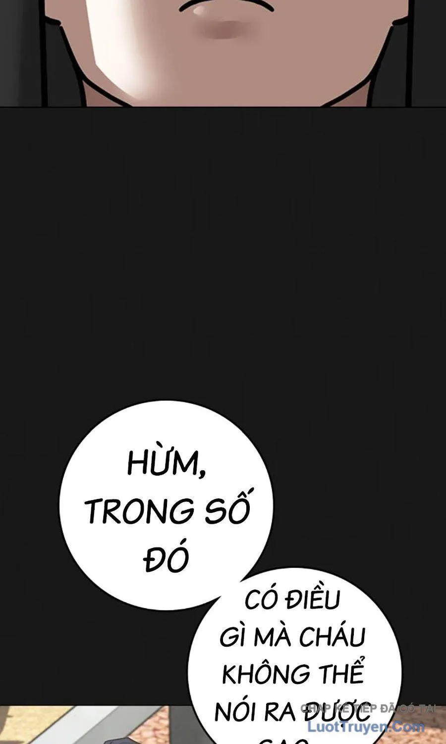 Nhiệm Vụ Đời Thật chương 181 - trang 32