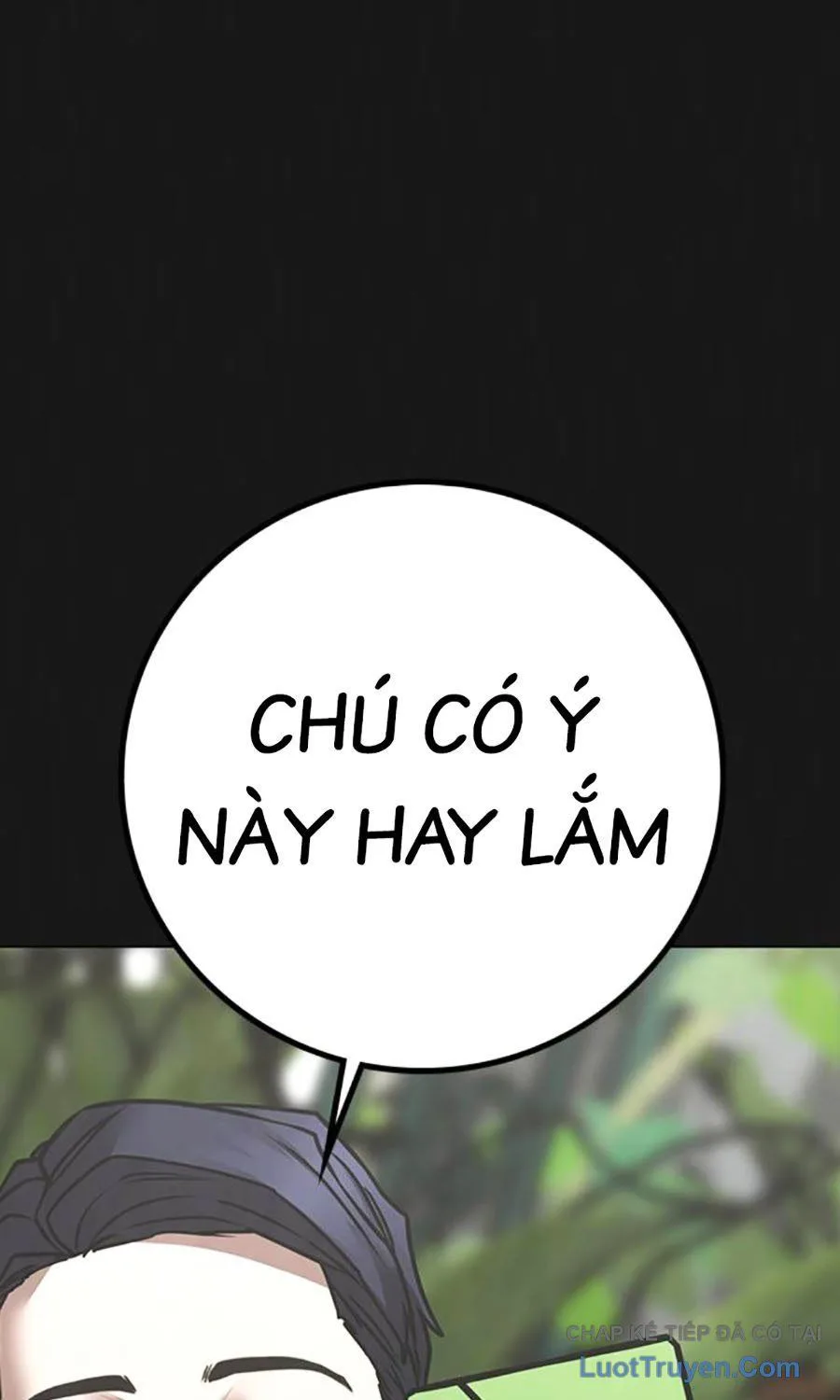 Nhiệm Vụ Đời Thật chương 181 - trang 35