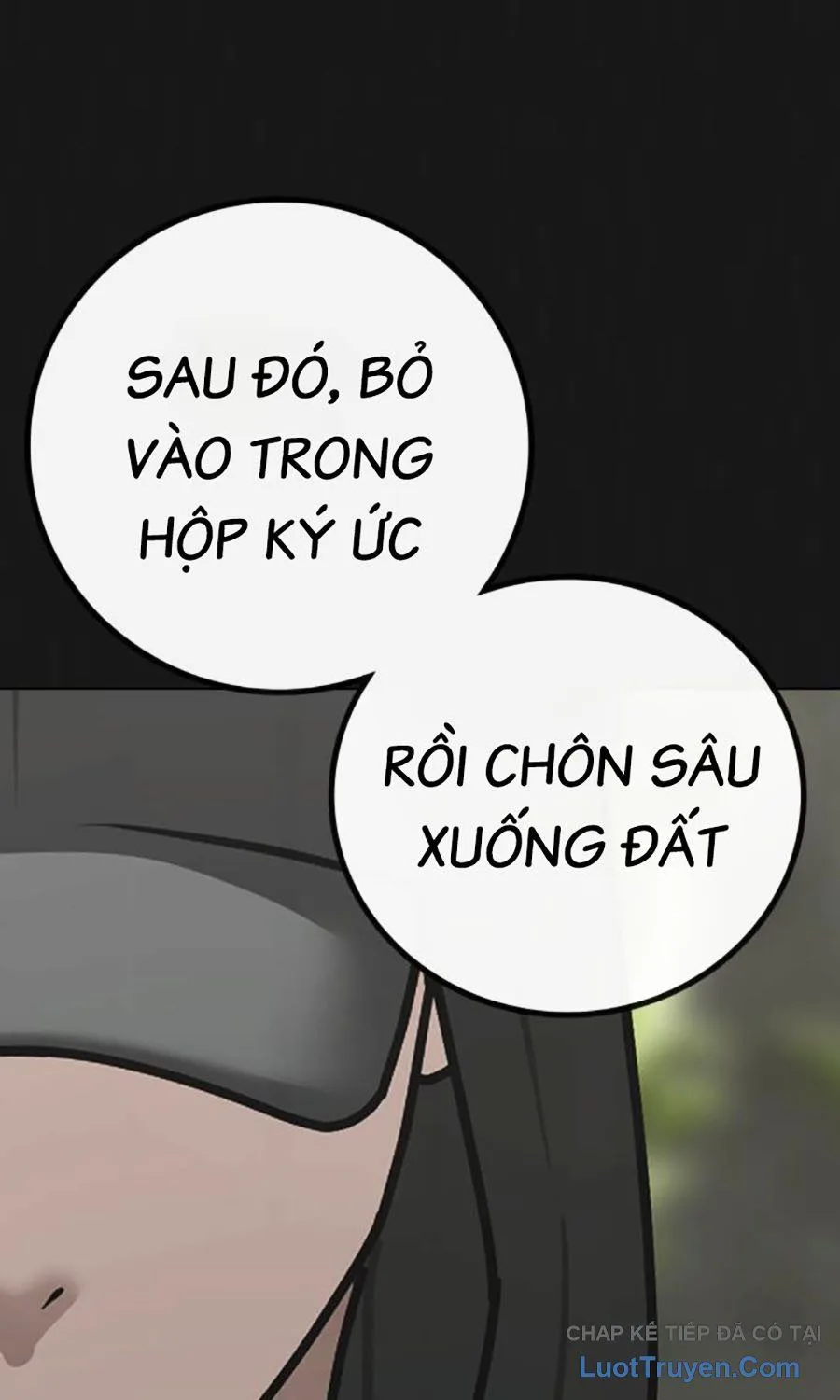 Nhiệm Vụ Đời Thật chương 181 - trang 41