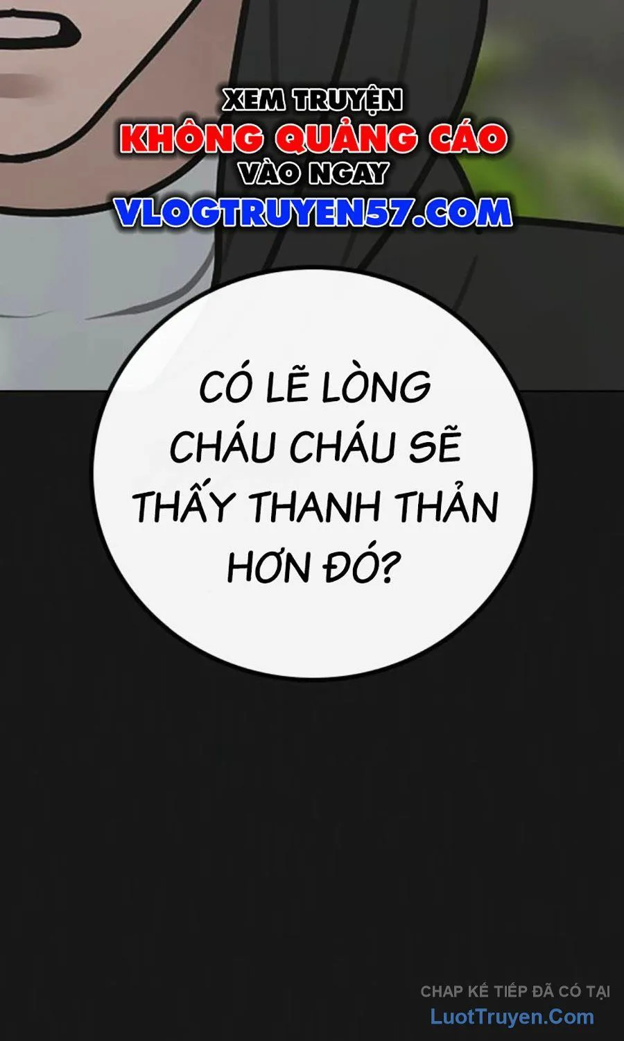 Nhiệm Vụ Đời Thật chương 181 - trang 42