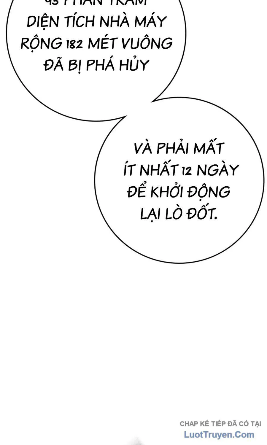 Nhiệm Vụ Đời Thật chương 181 - trang 53