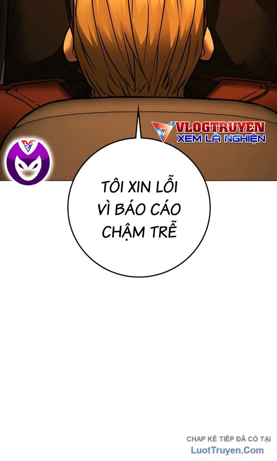 Nhiệm Vụ Đời Thật chương 181 - trang 60
