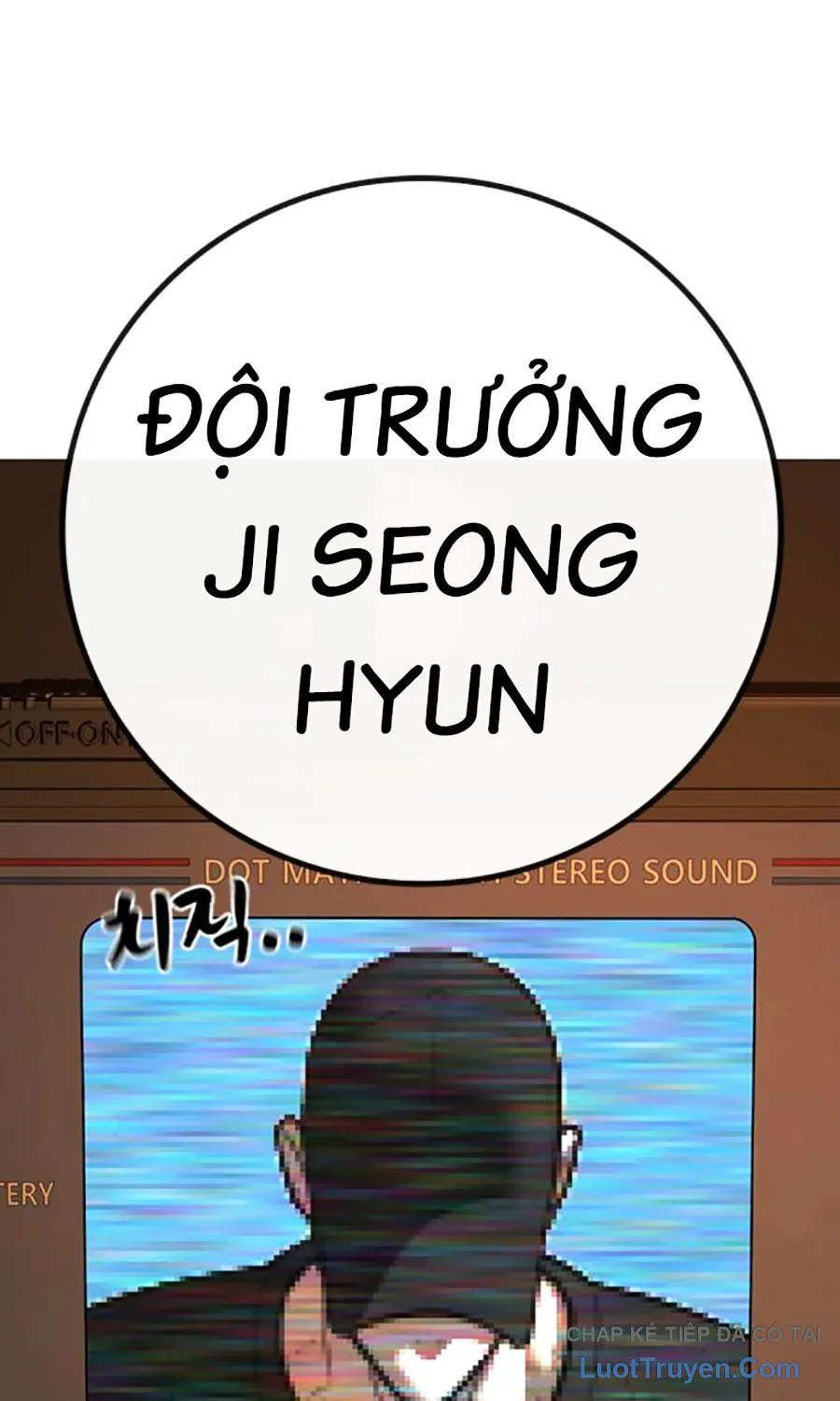 Nhiệm Vụ Đời Thật chương 181 - trang 61