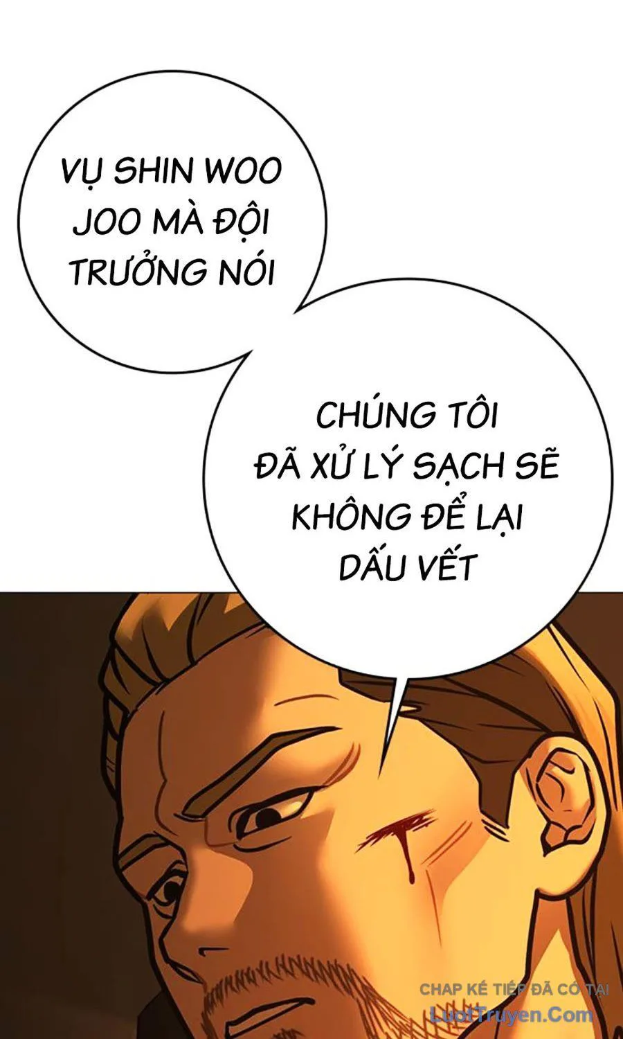 Nhiệm Vụ Đời Thật chương 181 - trang 64