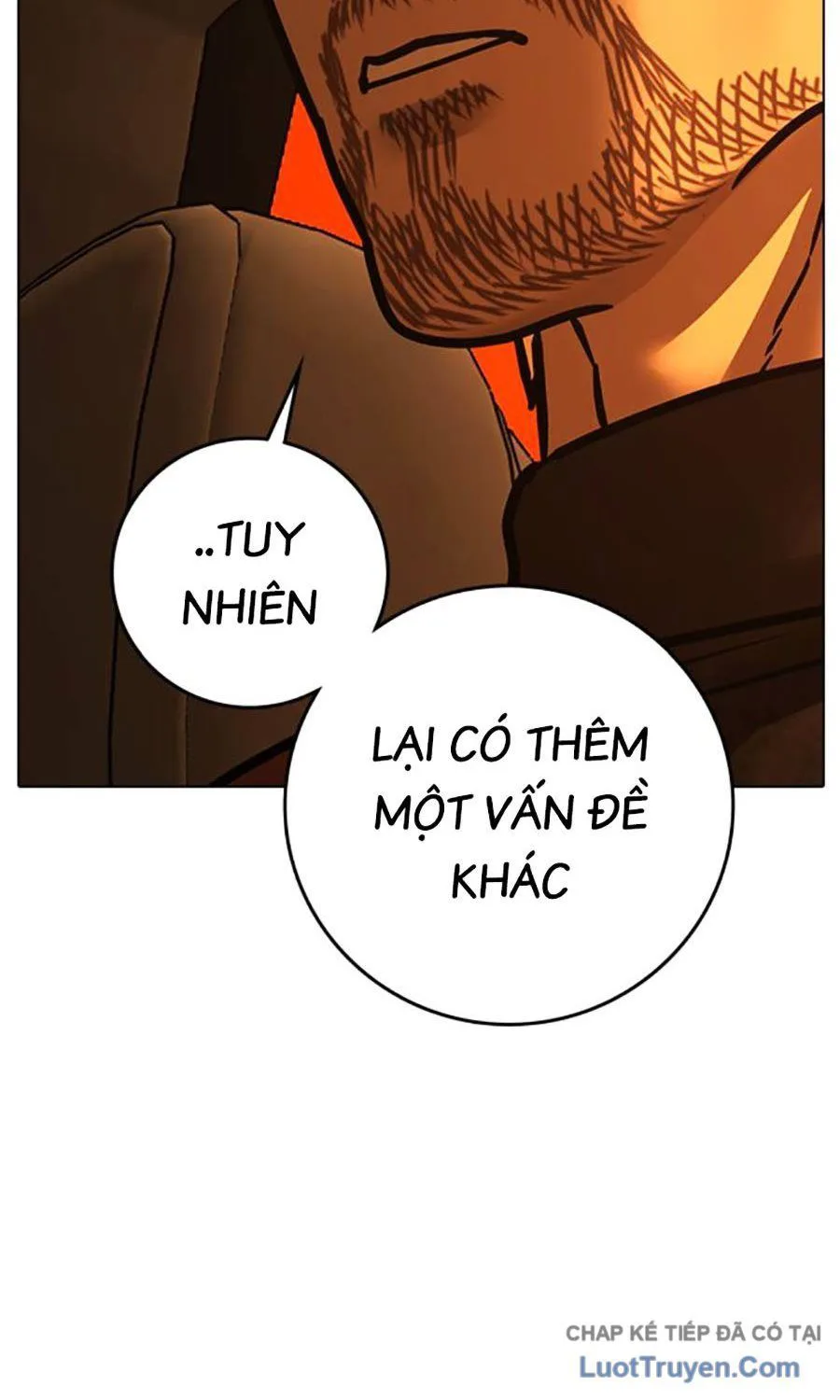 Nhiệm Vụ Đời Thật chương 181 - trang 66