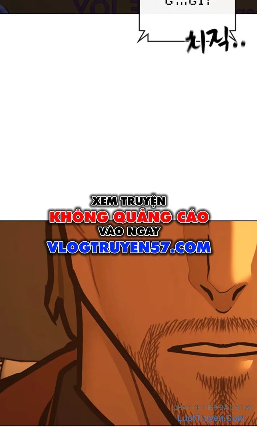 Nhiệm Vụ Đời Thật chương 181 - trang 68