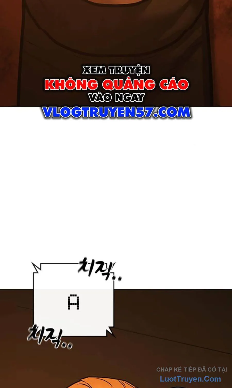 Nhiệm Vụ Đời Thật chương 181 - trang 74