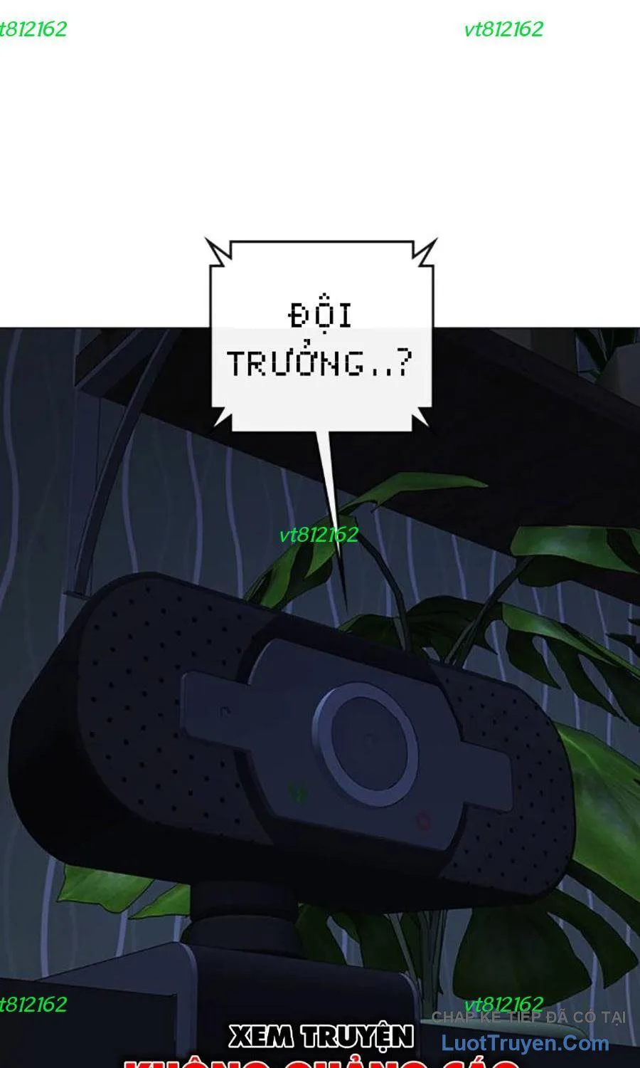 Nhiệm Vụ Đời Thật chương 181 - trang 78