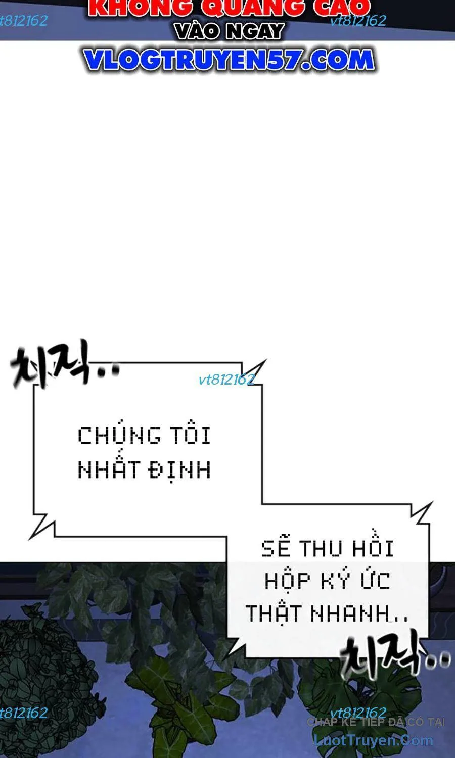 Nhiệm Vụ Đời Thật chương 181 - trang 79