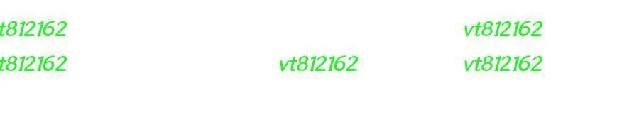 Nhiệm Vụ Đời Thật chương 181 - trang 82