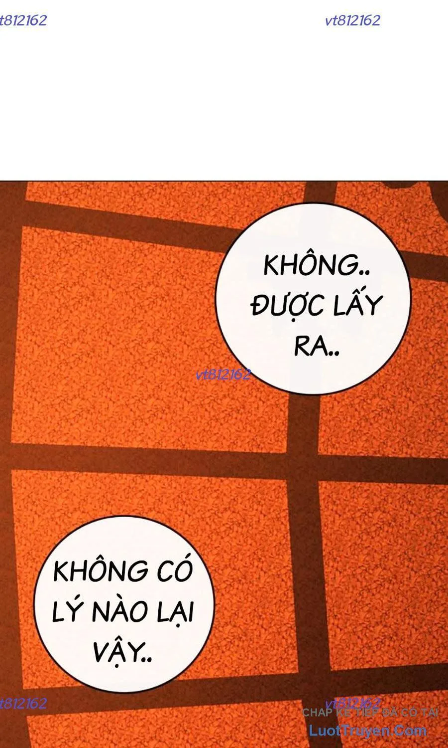 Nhiệm Vụ Đời Thật chương 181 - trang 94