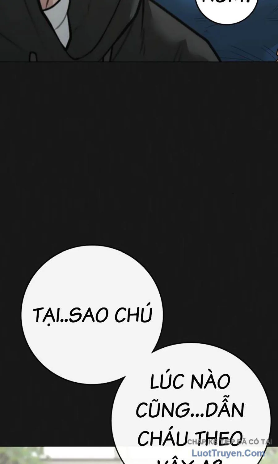 Nhiệm Vụ Đời Thật chương 181 - trang 112