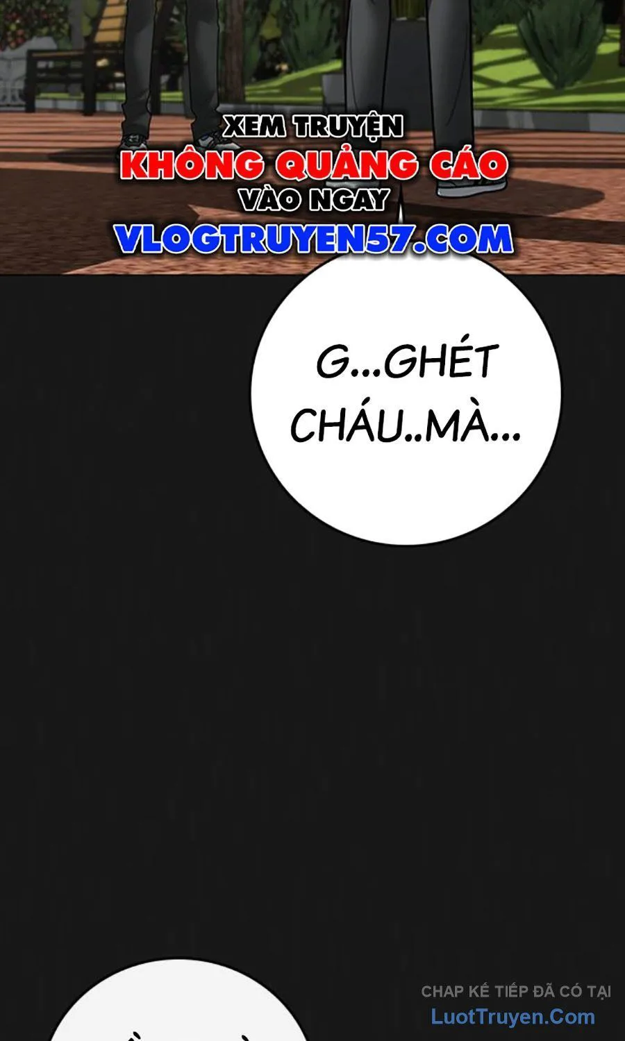 Nhiệm Vụ Đời Thật chương 181 - trang 115